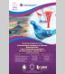 Congreso Regional de la International Academy of Human Reproduction y de la Sociedad Ecuatoriana de Ginecología y Obstetricia